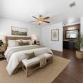 21514 Slippery Creek Lane - Photo 8
