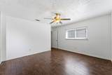 21514 Slippery Creek Lane - Photo 9