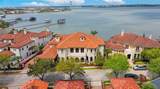 6 Waterford Oaks Lane - Photo 1