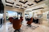 6 Waterford Oaks Lane - Photo 12