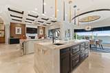 6 Waterford Oaks Lane - Photo 14