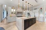 6 Waterford Oaks Lane - Photo 16