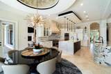 6 Waterford Oaks Lane - Photo 17