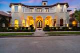 6 Waterford Oaks Lane - Photo 2
