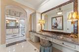 6 Waterford Oaks Lane - Photo 21