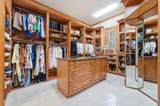 6 Waterford Oaks Lane - Photo 24
