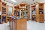 6 Waterford Oaks Lane - Photo 25