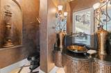6 Waterford Oaks Lane - Photo 27
