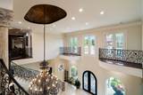6 Waterford Oaks Lane - Photo 28