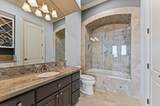 6 Waterford Oaks Lane - Photo 30
