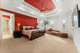 6 Waterford Oaks Lane - Photo 32