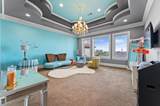 6 Waterford Oaks Lane - Photo 33