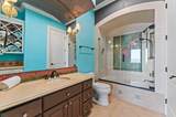 6 Waterford Oaks Lane - Photo 34