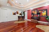 6 Waterford Oaks Lane - Photo 36