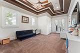6 Waterford Oaks Lane - Photo 37