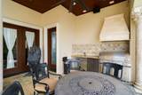 6 Waterford Oaks Lane - Photo 41