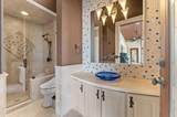 6 Waterford Oaks Lane - Photo 44