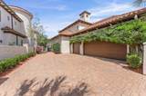 6 Waterford Oaks Lane - Photo 45