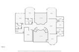 6 Waterford Oaks Lane - Photo 48