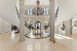 6 Waterford Oaks Lane - Photo 8