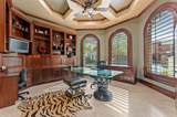 6 Waterford Oaks Lane - Photo 9