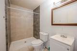 800 Butler Drive - Photo 10