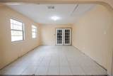 800 Butler Drive - Photo 7