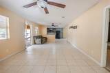 800 Butler Drive - Photo 8