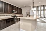 14811 Diane Manor Lane - Photo 10