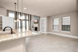 14811 Diane Manor Lane - Photo 11