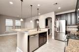 14811 Diane Manor Lane - Photo 12