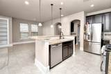 14811 Diane Manor Lane - Photo 13