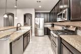14811 Diane Manor Lane - Photo 14