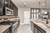 14811 Diane Manor Lane - Photo 15