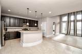 14811 Diane Manor Lane - Photo 16