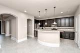 14811 Diane Manor Lane - Photo 17