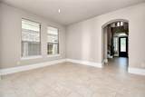 14811 Diane Manor Lane - Photo 18