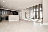 14811 Diane Manor Lane - Photo 19
