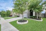 14811 Diane Manor Lane - Photo 2