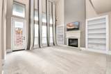 14811 Diane Manor Lane - Photo 21