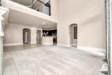 14811 Diane Manor Lane - Photo 22