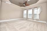 14811 Diane Manor Lane - Photo 23
