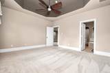14811 Diane Manor Lane - Photo 24