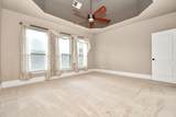 14811 Diane Manor Lane - Photo 25
