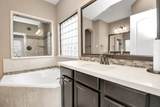 14811 Diane Manor Lane - Photo 26