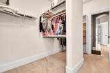 14811 Diane Manor Lane - Photo 27