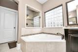 14811 Diane Manor Lane - Photo 28