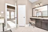 14811 Diane Manor Lane - Photo 29