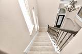 14811 Diane Manor Lane - Photo 30