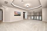 14811 Diane Manor Lane - Photo 31